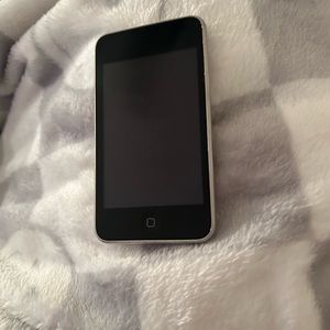 Apple IPod